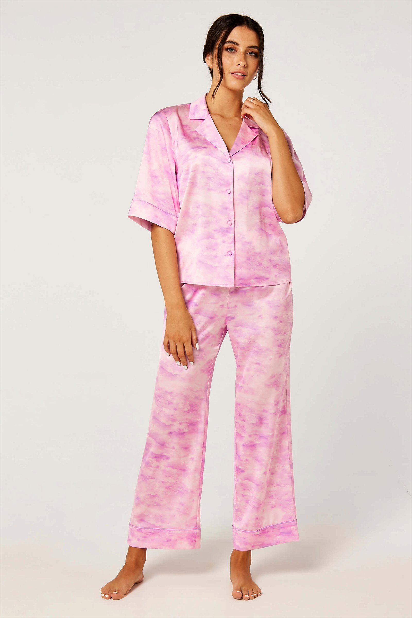 Pyjama Set