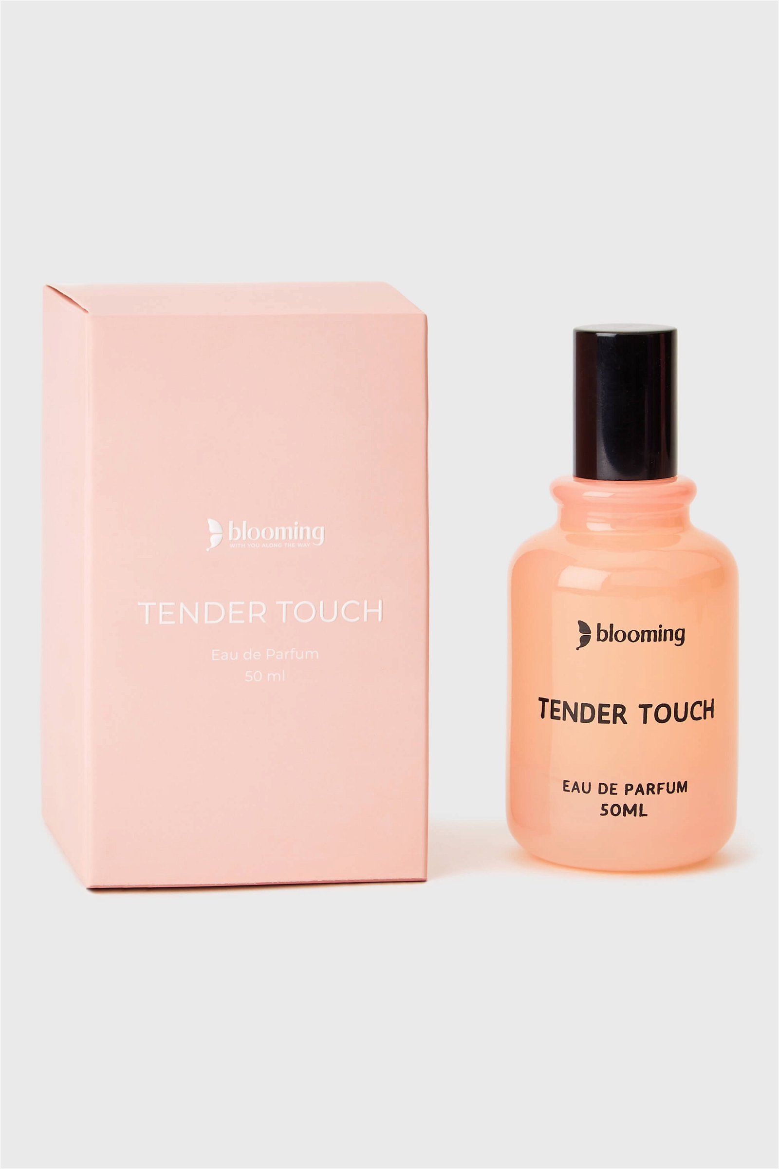 Tender Touch Eau de Parfum