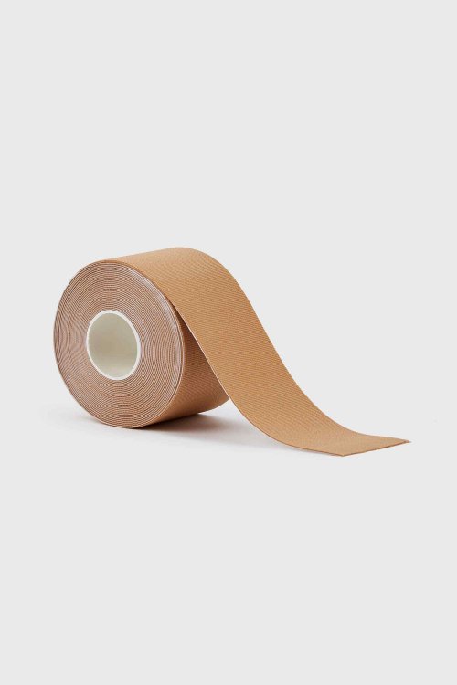 Breast Lift Up Tape